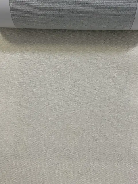 Tecido claro para estofados