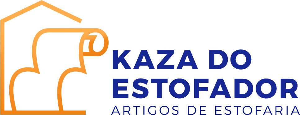 Kaza do Estofador