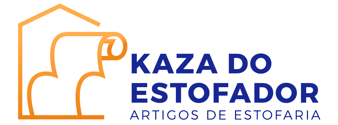 Kaza do Estofador