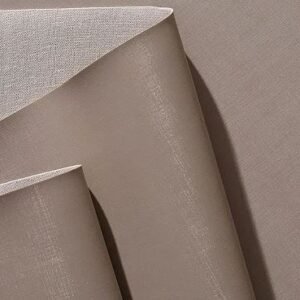 Tecido Facto Kaza do Estofador