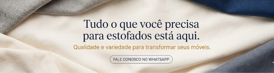 3f251697-882f-415d-a5b1-f94c0490b0f6