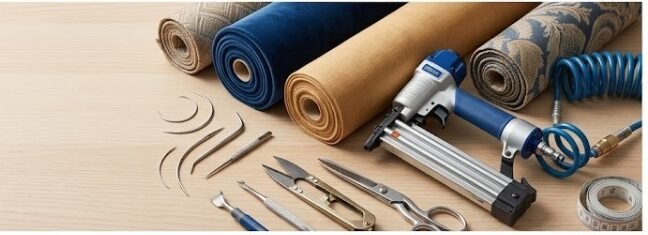 3f251697-882f-415d-a5b1-f94c0490b0f6